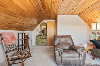 90 Alna Road #90, Wiscasset, ME 04578 - Photo 33