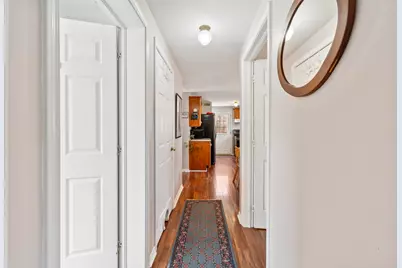 90 Alna Road #90, Wiscasset, ME 04578 - Photo 19