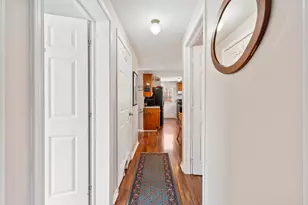 90 Alna Rd, Wiscasset, ME 04578 - Photo 19