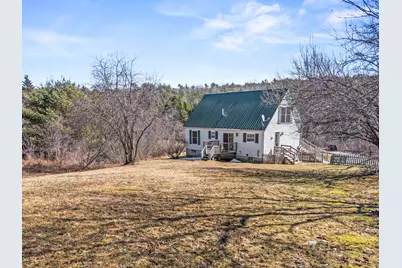 90 Alna Road #90, Wiscasset, ME 04578 - Photo 45