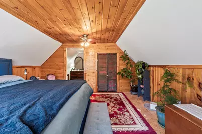 90 Alna Road #90, Wiscasset, ME 04578 - Photo 31