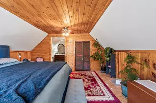 90 Alna Rd, Wiscasset, ME 04578 - Photo 31