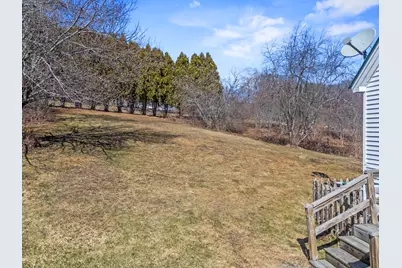 90 Alna Road #90, Wiscasset, ME 04578 - Photo 41