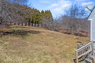 90 Alna Rd, Wiscasset, ME 04578 - Photo 41