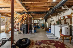 90 Alna Rd, Wiscasset, ME 04578 - Photo 37