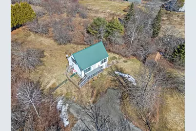 90 Alna Road #90, Wiscasset, ME 04578 - Photo 47