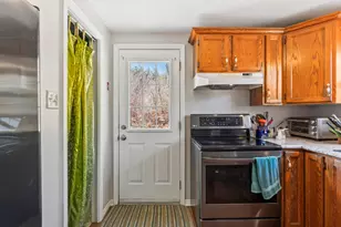 90 Alna Rd, Wiscasset, ME 04578 - Photo 15