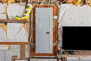 90 Alna Rd, Wiscasset, ME 04578 - Photo 39