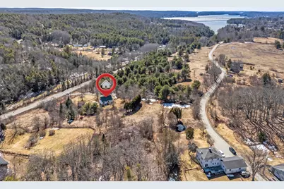 90 Alna Road #90, Wiscasset, ME 04578 - Photo 51