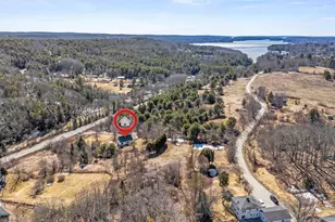 90 Alna Rd, Wiscasset, ME 04578 - Photo 51