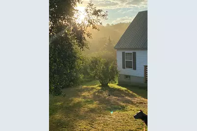 90 Alna Road #90, Wiscasset, ME 04578 - Photo 53