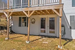 90 Alna Rd, Wiscasset, ME 04578 - Photo 5