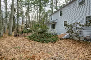 79 Country Way, Lyman, ME 04002 - Photo 39