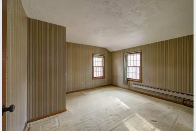 79 Country Way, Lyman, ME 04002 - Photo 29