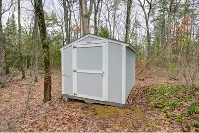 79 Country Way, Lyman, ME 04002 - Photo 43