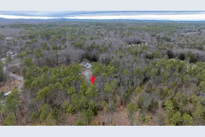 79 Country Way, Lyman, ME 04002 - Photo 53