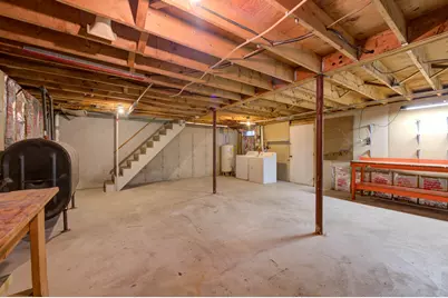 79 Country Way, Lyman, ME 04002 - Photo 37