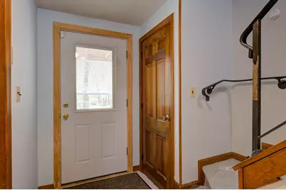 79 Country Way, Lyman, ME 04002 - Photo 5