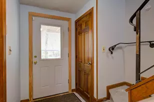 79 Country Way, Lyman, ME 04002 - Photo 5