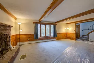 79 Country Way, Lyman, ME 04002 - Photo 7