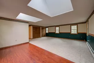79 Country Way, Lyman, ME 04002 - Photo 23