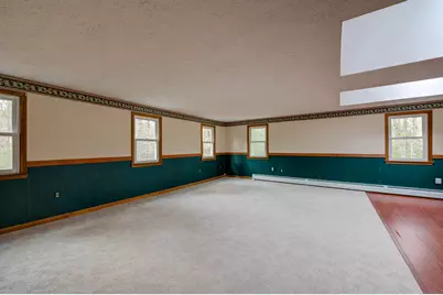 79 Country Way, Lyman, ME 04002 - Photo 19