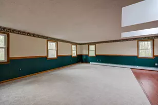 79 Country Way, Lyman, ME 04002 - Photo 19