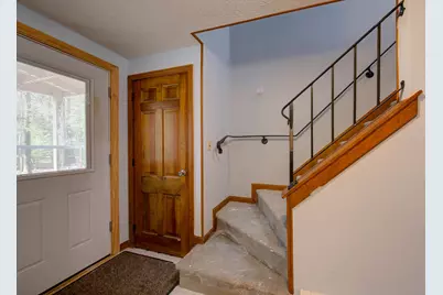79 Country Way, Lyman, ME 04002 - Photo 17