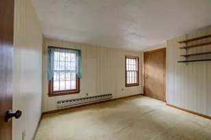 79 Country Way, Lyman, ME 04002 - Photo 31