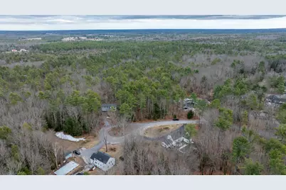 79 Country Way, Lyman, ME 04002 - Photo 47