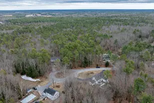 79 Country Way, Lyman, ME 04002 - Photo 47