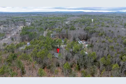 79 Country Way, Lyman, ME 04002 - Photo 51