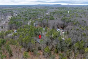 79 Country Way, Lyman, ME 04002 - Photo 51