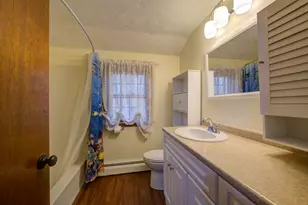 79 Country Way, Lyman, ME 04002 - Photo 25