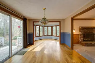 79 Country Way, Lyman, ME 04002 - Photo 9