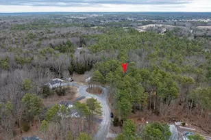 79 Country Way, Lyman, ME 04002 - Photo 45