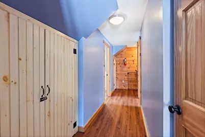 451 Thurston Hill Road, Madison, ME 04950 - Photo 49