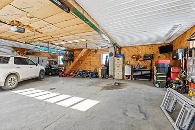 451 Thurston Hill Road, Madison, ME 04950 - Photo 63