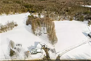 451 Thurston Hill Rd, Madison, ME 04950 - Photo 21