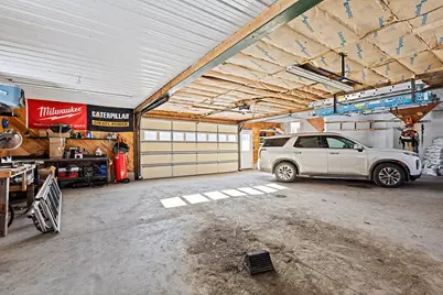 451 Thurston Hill Road, Madison, ME 04950 - Photo 61