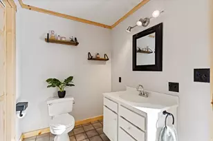 451 Thurston Hill Rd, Madison, ME 04950 - Photo 29