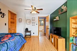 451 Thurston Hill Rd, Madison, ME 04950 - Photo 57