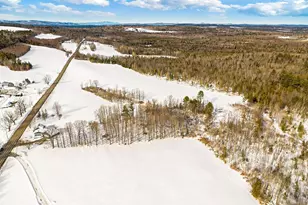 451 Thurston Hill Rd, Madison, ME 04950 - Photo 19