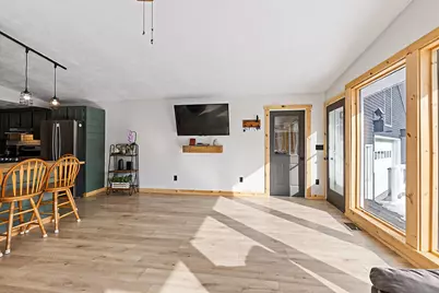 451 Thurston Hill Road, Madison, ME 04950 - Photo 27