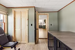 451 Thurston Hill Rd, Madison, ME 04950 - Photo 47