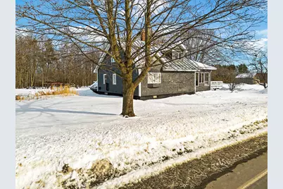 451 Thurston Hill Road, Madison, ME 04950 - Photo 9