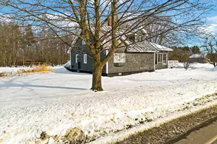 451 Thurston Hill Rd, Madison, ME 04950 - Photo 9