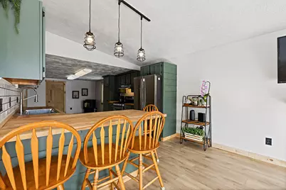 451 Thurston Hill Road, Madison, ME 04950 - Photo 31