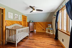 451 Thurston Hill Rd, Madison, ME 04950 - Photo 53