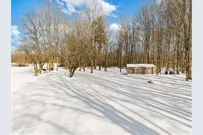 451 Thurston Hill Road, Madison, ME 04950 - Photo 23